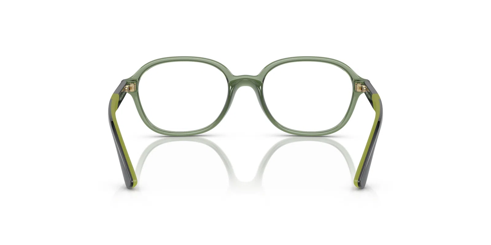 Vogue Eyewear Kids Vista 2018 Eyeglasses - view 19